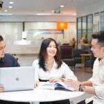 Menggali Lebih Dalam dalam Dunia Financial Accounting