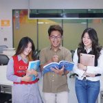 Pentingnya Green Accounting dalam Menyongsong Masa Depan yang Berkelanjutan