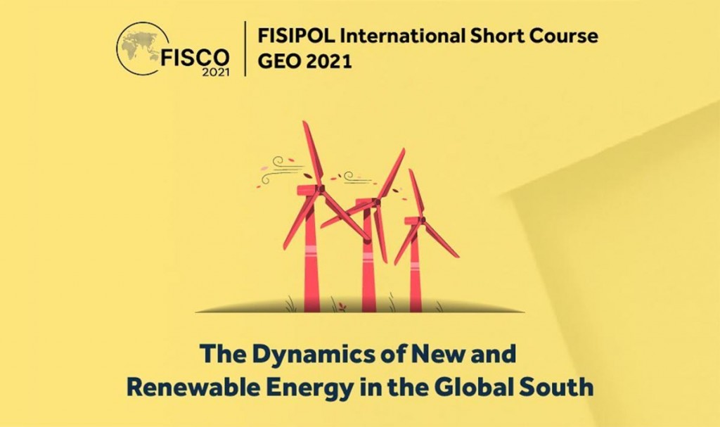 FISCO 2021 Thumbnail