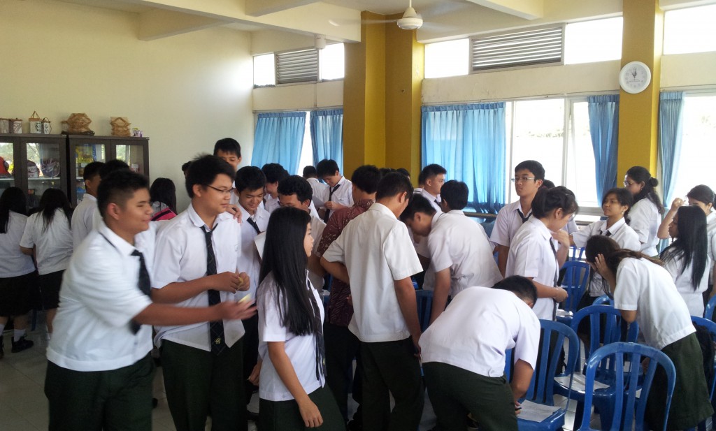 SCB Tangerang-2