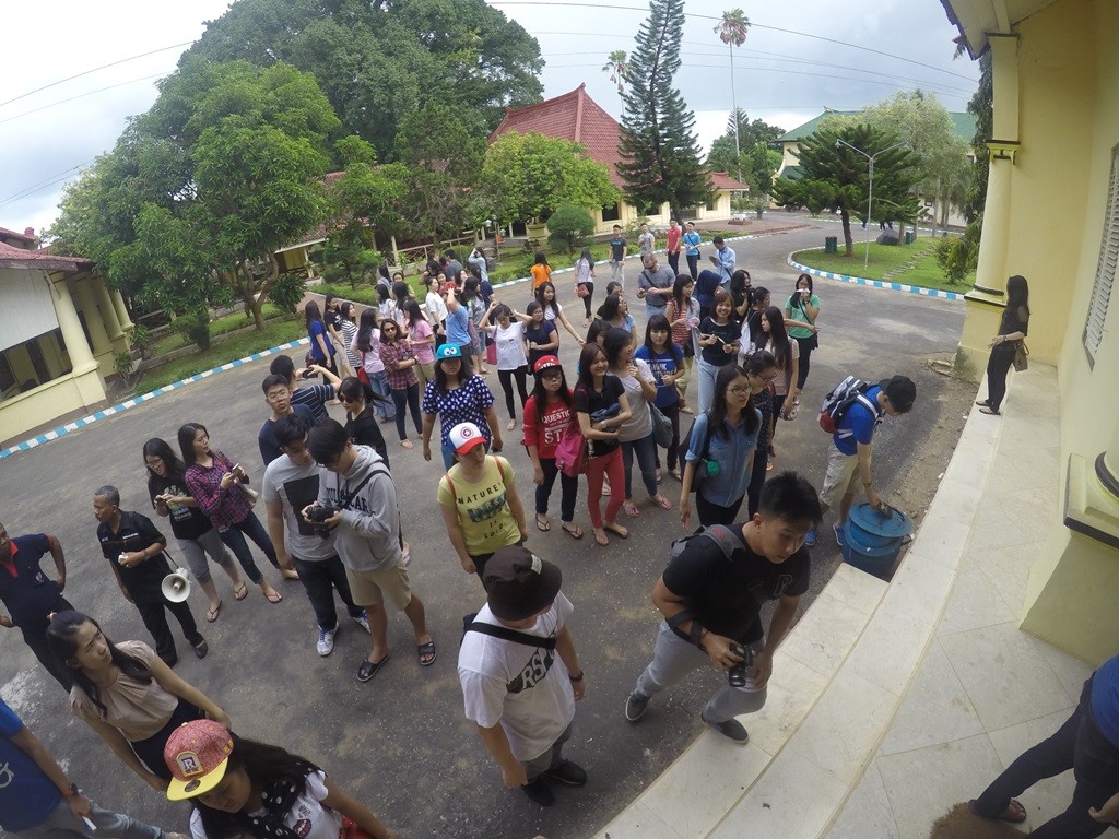 DCIM100GOPROGOPR1632.