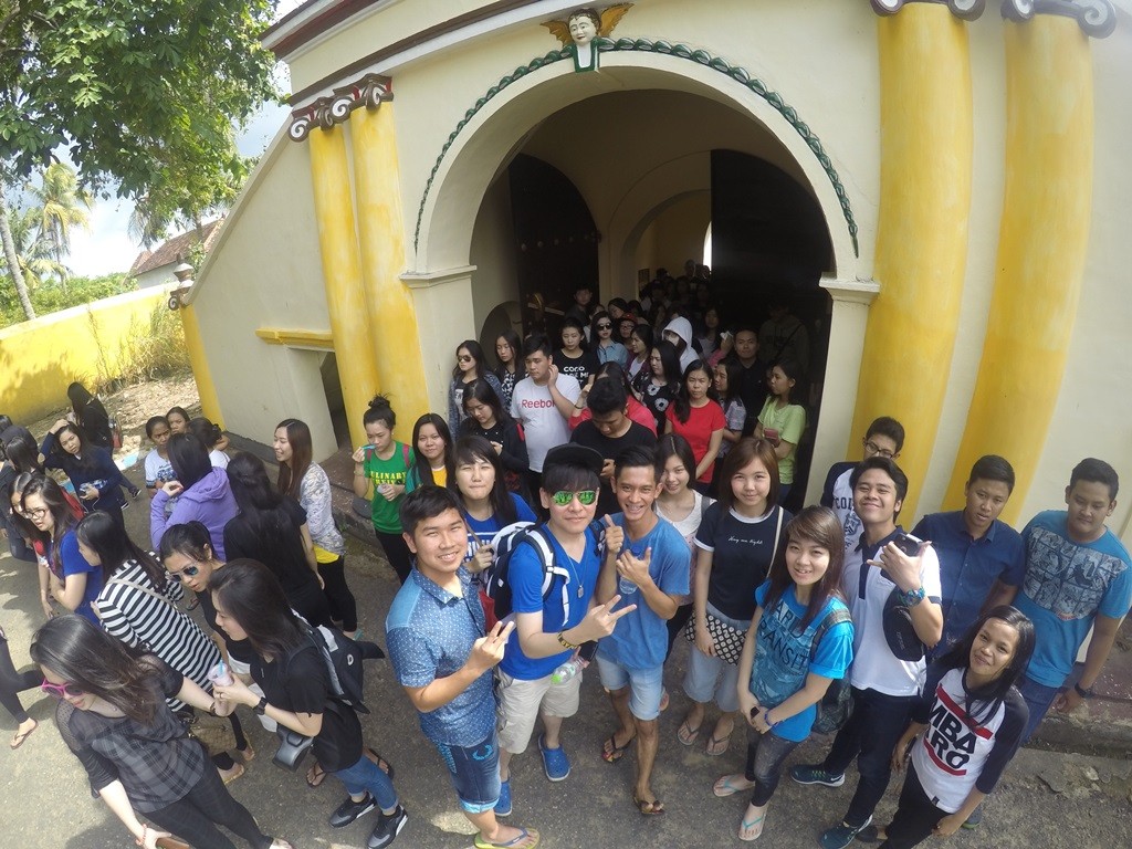 DCIM100GOPROGOPR1629.