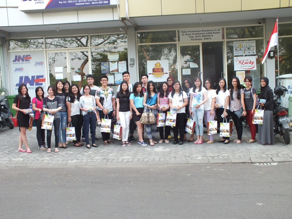 dscf6638