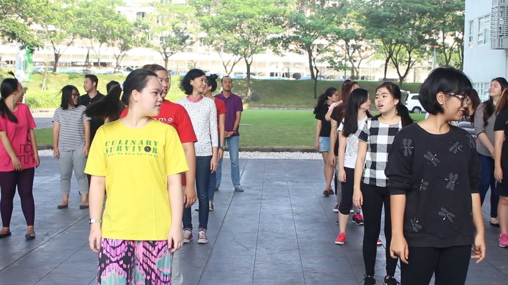 frame-10-09-2016-07-44-50