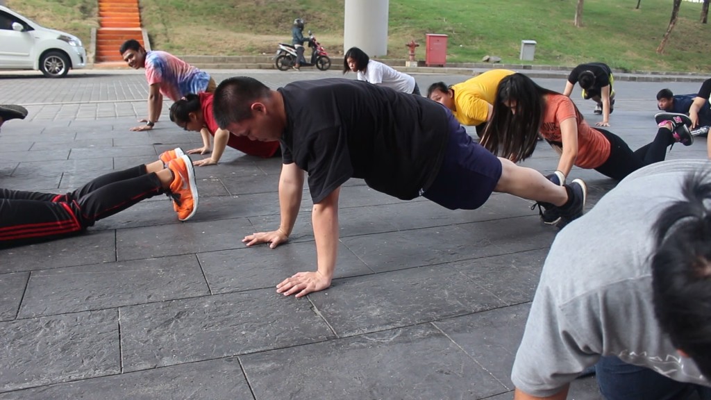 frame-10-09-2016-07-47-29