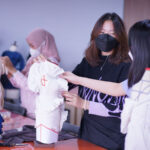 Berkreasi dalam Dunia Aksesoris Fashion