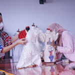 Menggapai Impian Bisnis Fashion dengan Modal Kecil: Peran Universitas Ciputra