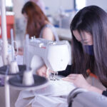 Menelusuri Trend Fashion Bersama Universitas Ciputra