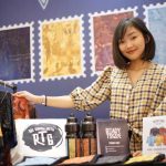 Menggali Kreativitas dalam Fashion Design melalui Penggunaan Tekstur