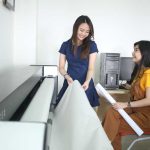 Inovasi Tekstil yang Revolusioner dalam Fashion Design