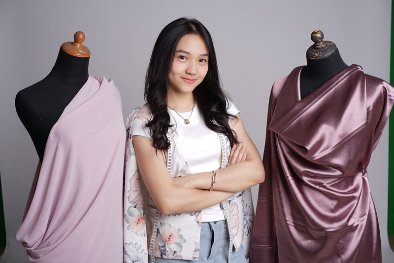Manajemen Brand Fashion: Strategi untuk Sukses di Industri Mode