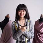 Mode Streetwear: Tren Keren yang Mendominasi Dunia Fashion