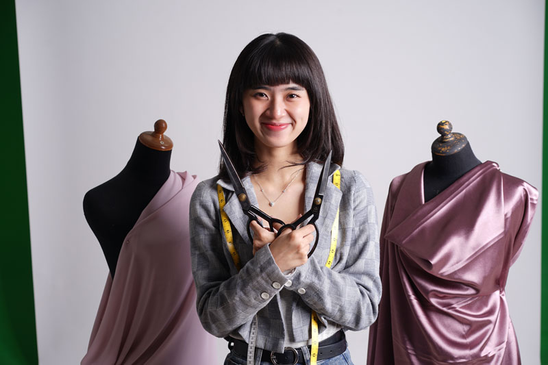 Mode Streetwear: Tren Keren yang Mendominasi Dunia Fashion