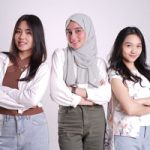 Tren Fashion Digital