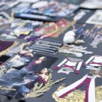 Koleksi Busana Etnik