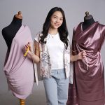 Fungsi Bisnis Fashion