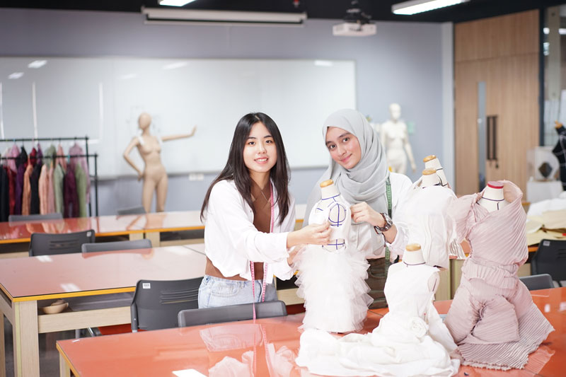 Cara Mengatasi Stok Baju Tidak Laku
