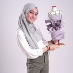 Cara Membangun Brand Fashion Sendiri
