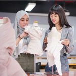 Solusi Memilih Supplier Kain Berkualitas