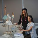 Strategi Promosi Fashion