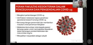 dr. Achmad2