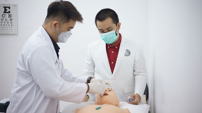 Mengungkap Manfaat Utama Perawatan Gigi: Kesehatan dan Kualitas Hidup yang Lebih Baik