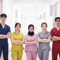 Studi Kedokteran Gigi