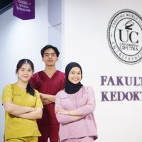 Syarat Masuk Kedokteran Gigi