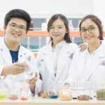 Terobosan Hebat dalam Food Technology