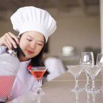 Inovasi Produk Minuman dalam Food Technology