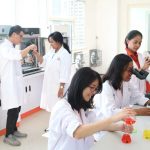 Riset Inovatif Produk Pangan dalam Food Technology