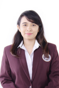 20140261