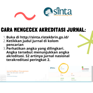 jurnal sinta