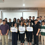 Screenshot 2024-11-08 at 13.58.26