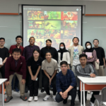 Screenshot 2024-11-08 at 13.58.48