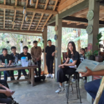 Screenshot 2024-11-08 at 13.58.58