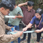 Screenshot 2024-11-08 at 13.59.07