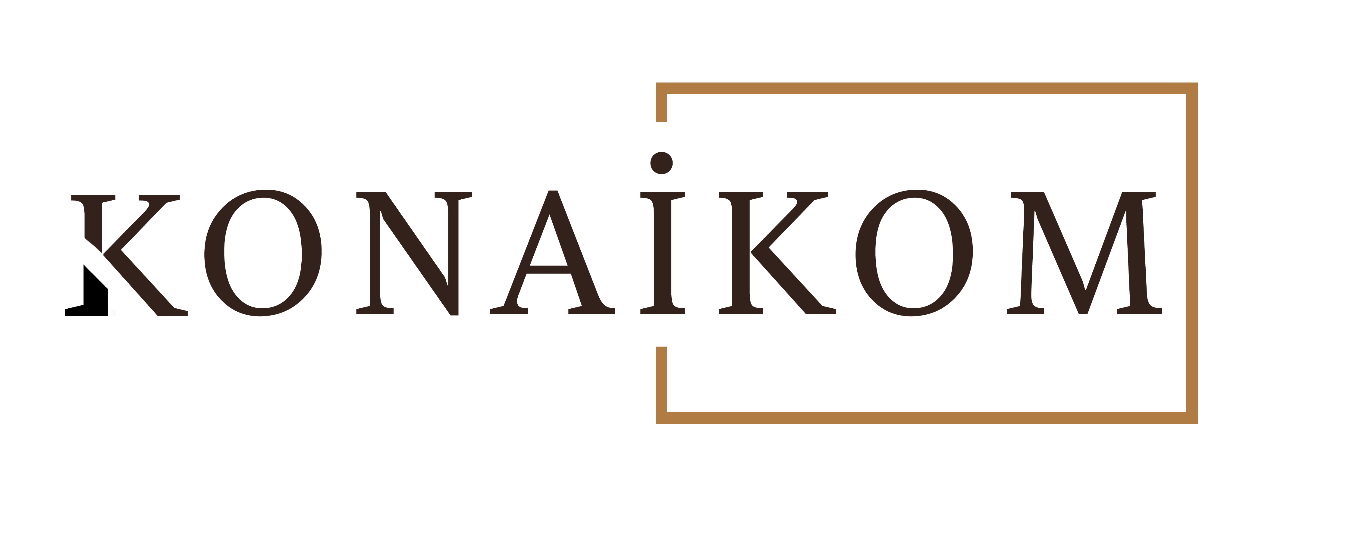 Konaikom