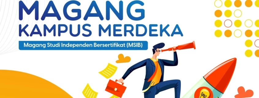 Magang-MSIB_1-845x321