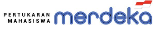 logo-pmmdn
