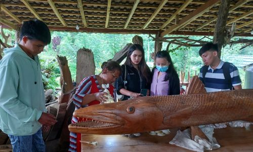 WhatsApp Image 2022-10-12 at 3.54.11 PM