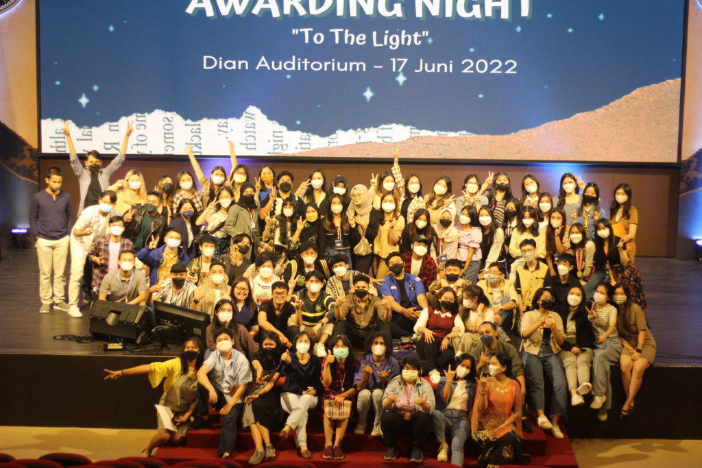 1_AwardingNight_Mentoring_BMA