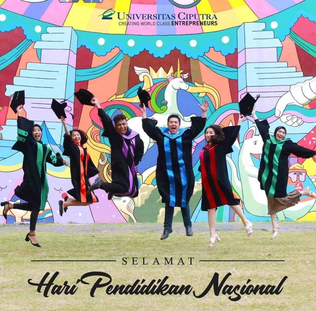 1_HariPendidikan_Mentoring_BMA