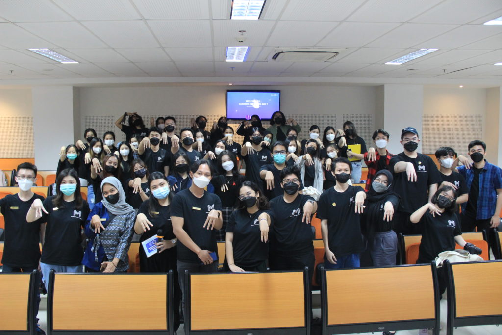 1_LeadersEquippingDay_Mentoring_BMA