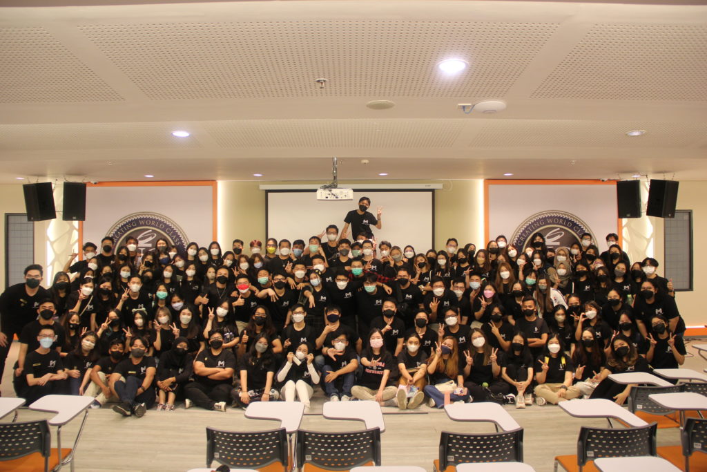 1_PelatihanSM_Mentoring_BMA