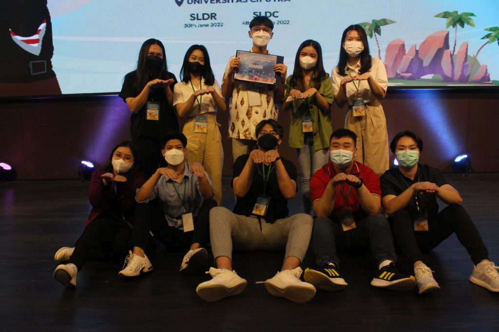 1_SLDC_Mentoring_BMA