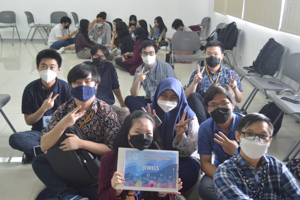 1_SLDR_Mentoring_BMA