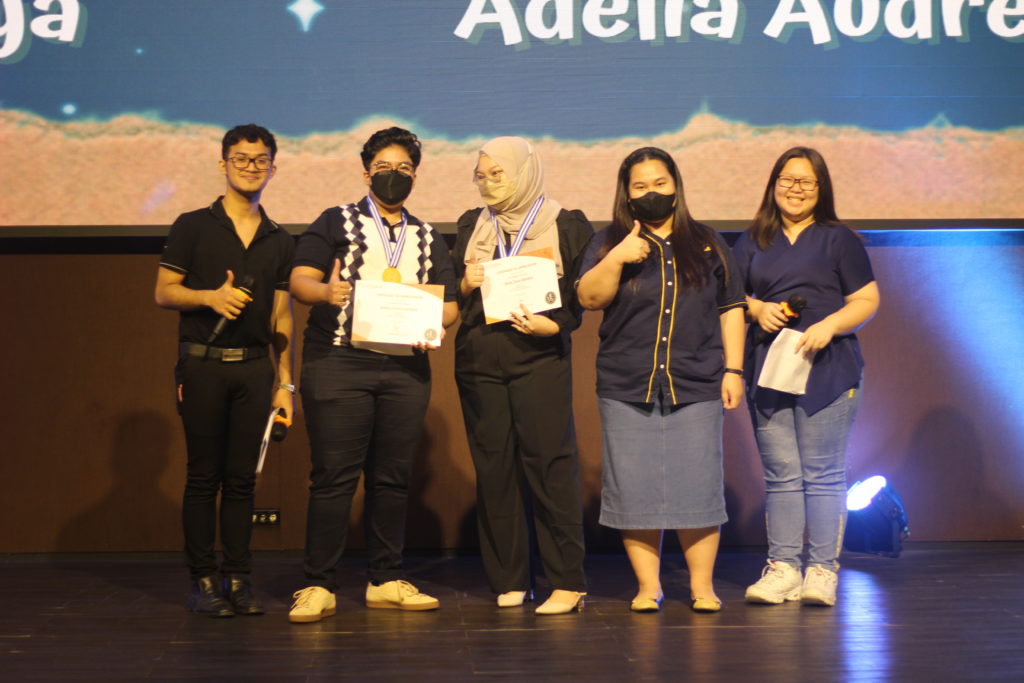 2_AwardingNight_Mentoring_BMA