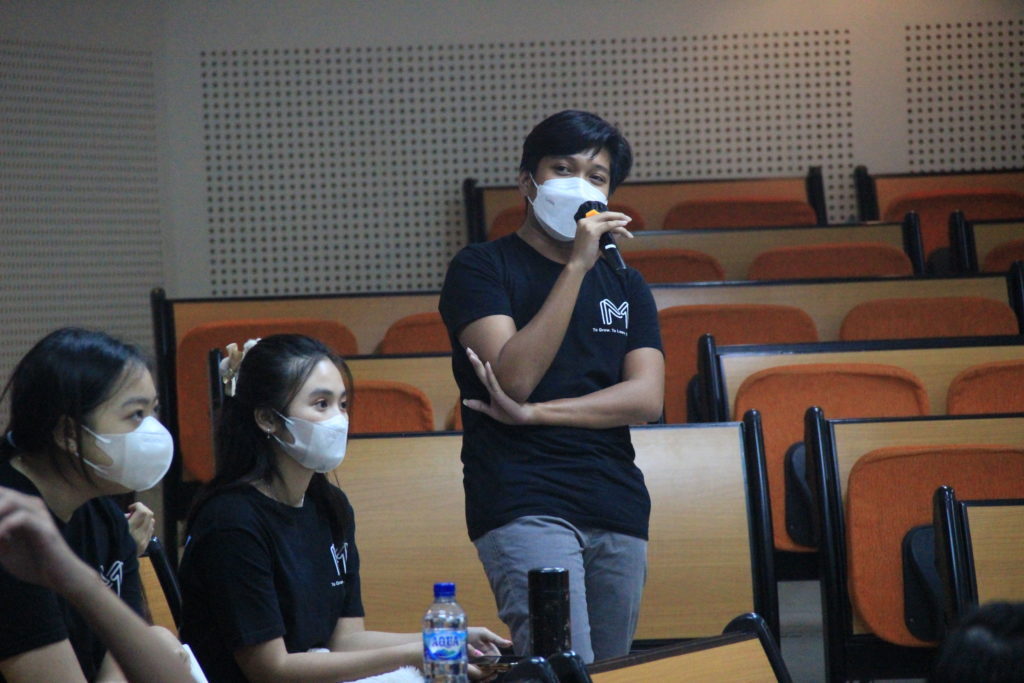 2_LeadersEquippingDay_Mentoring_BMA