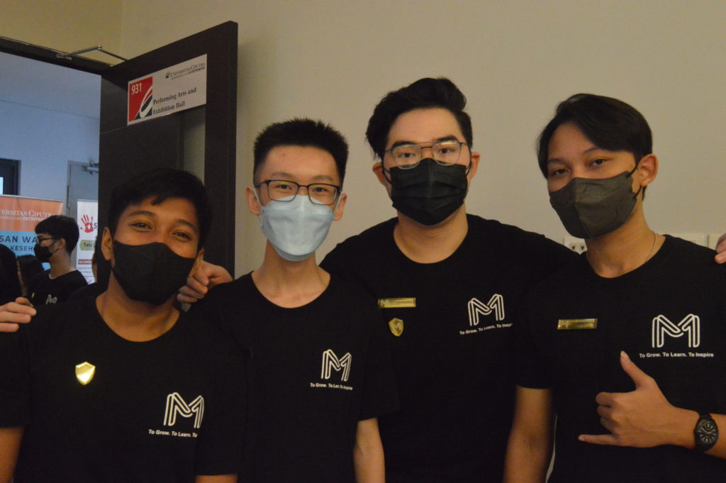 2_PelatihanSM_Mentoring_BMA